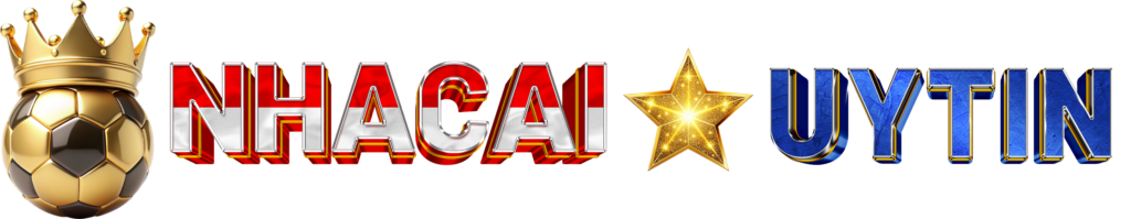 Nhà Cái Uy Tín KUBET