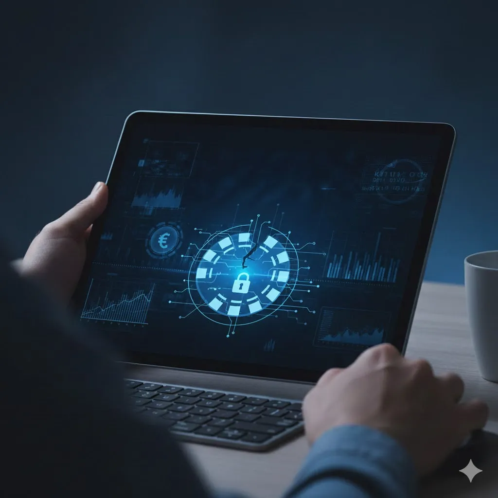 เจาะลึกความจริง KUBET: เปิดโปงกลโกงคาสิโนออนไลน์และวิธีป้องกันตัวในปี 2026